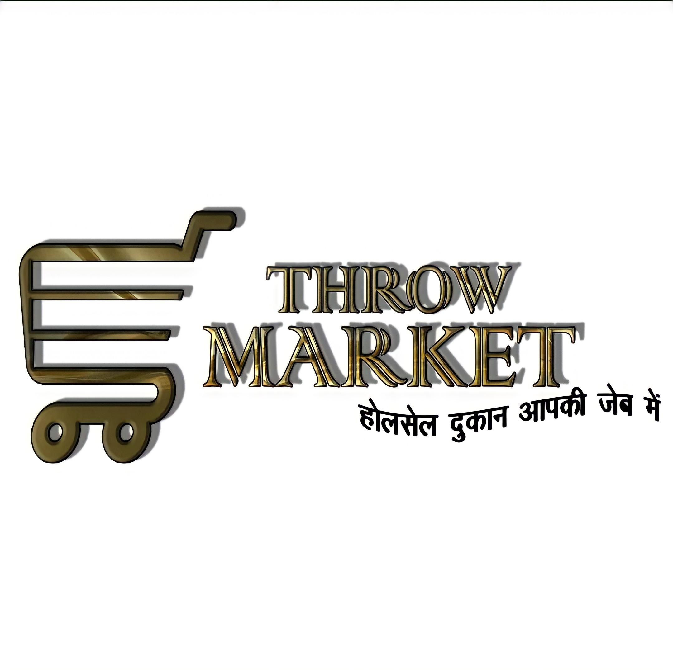 RaviKant Trading